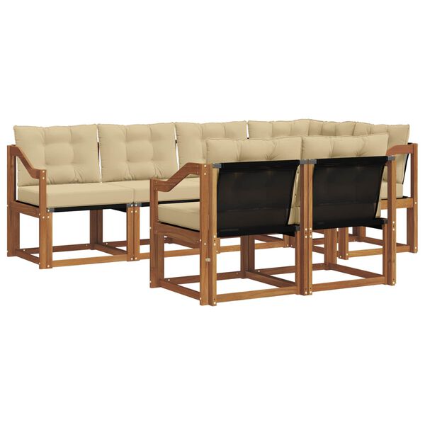 Prikazana fotografija izdelka 1 od 10