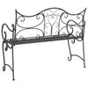 Sličica izdelka 5 od 7