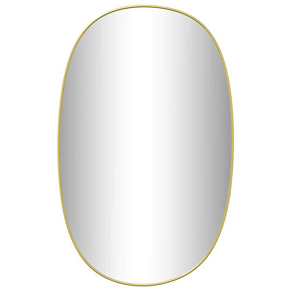 Prikazana fotografija izdelka 1 od 7
