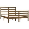 Sličica izdelka 4 od 6