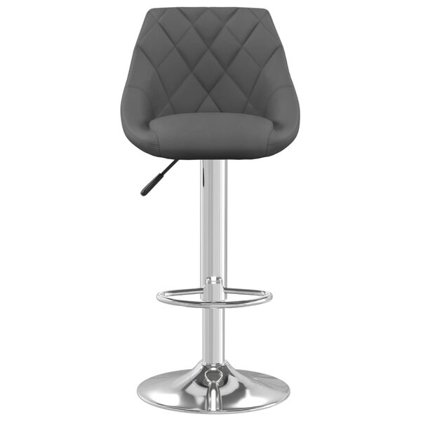 Prikazana fotografija izdelka 3 od 8