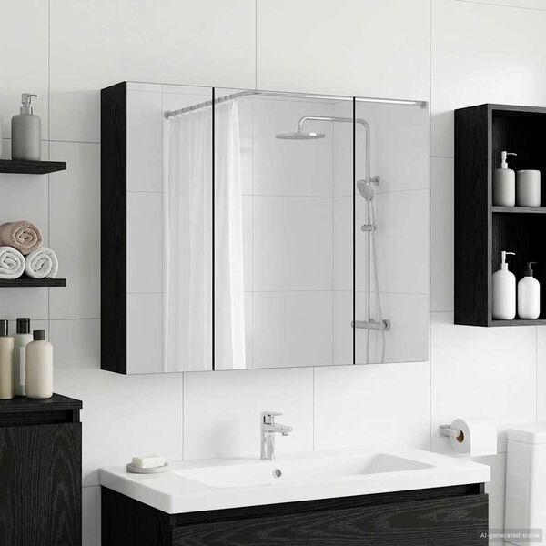 Prikazana fotografija izdelka 2 od 11