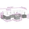 Sličica izdelka 11 od 13