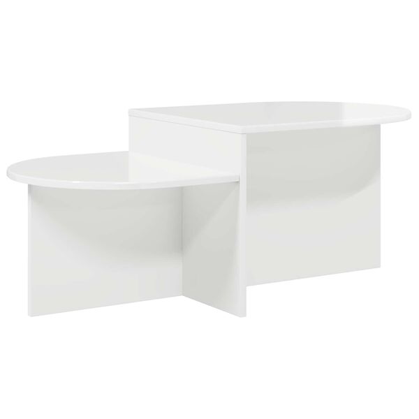 Prikazana fotografija izdelka 1 od 7