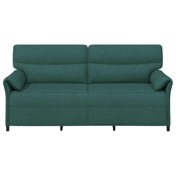 Prikazana fotografija izdelka 3 od 9