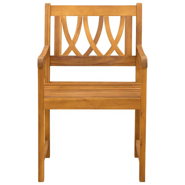 Prikazana fotografija izdelka 4 od 10