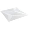 White_star