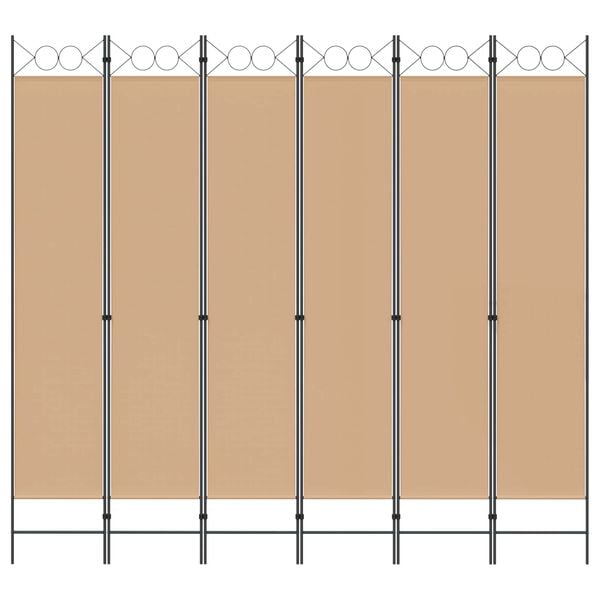 Prikazana fotografija izdelka 4 od 8