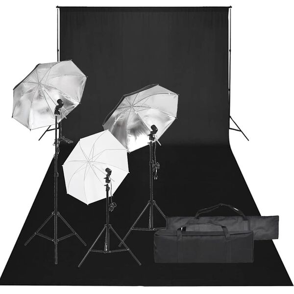Prikazana fotografija izdelka 1 od 19