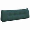 Dark_green