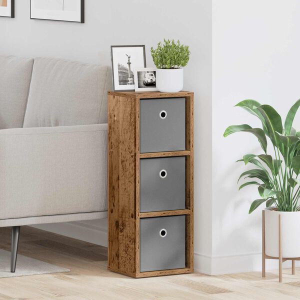 Prikazana fotografija izdelka 2 od 12