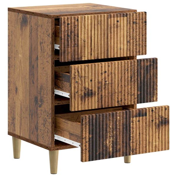 Prikazana fotografija izdelka 3 od 10