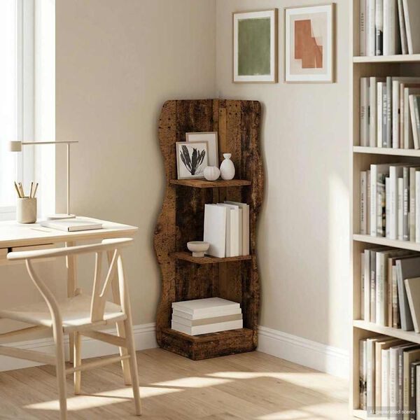 Prikazana fotografija izdelka 2 od 7