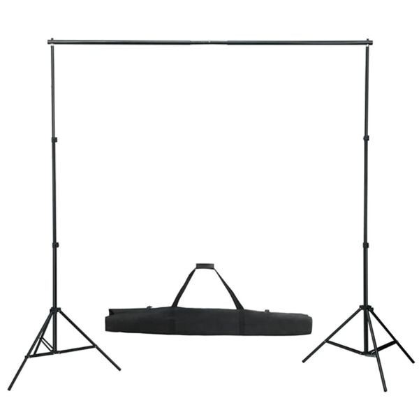 Prikazana fotografija izdelka 2 od 8
