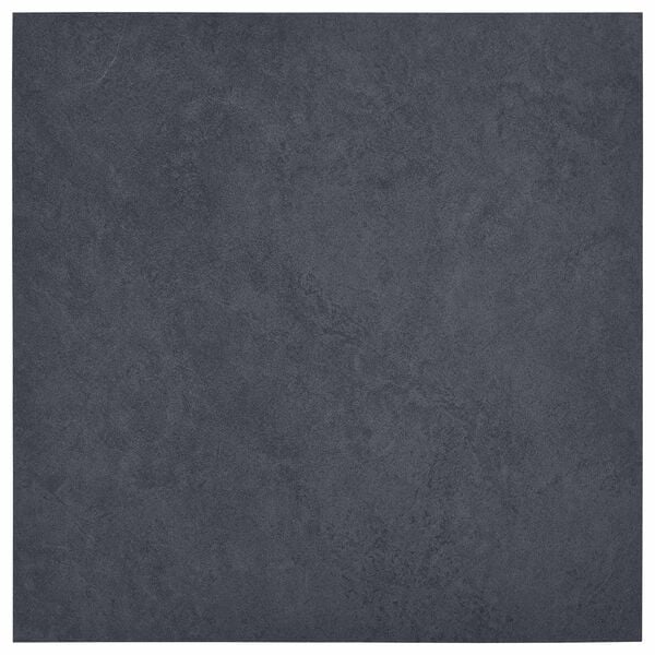 Prikazana fotografija izdelka 3 od 7