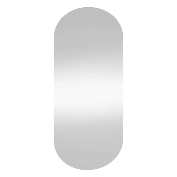 Prikazana fotografija izdelka 3 od 7
