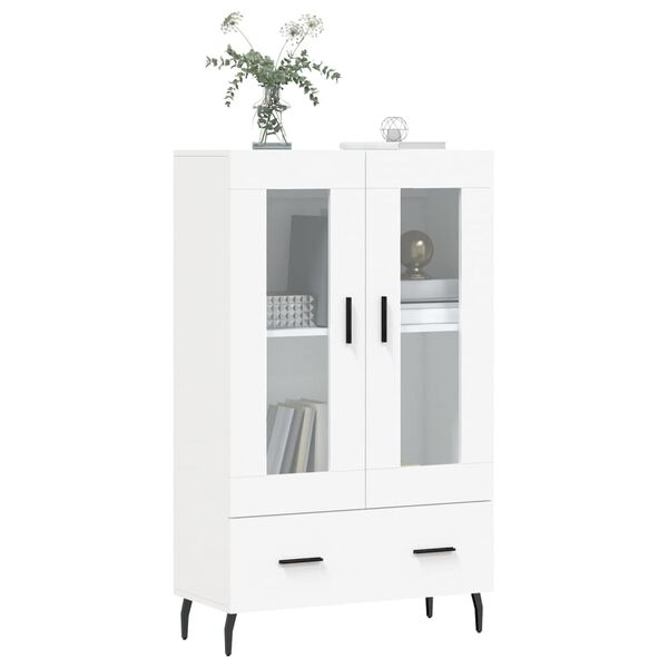 Prikazana fotografija izdelka 3 od 14
