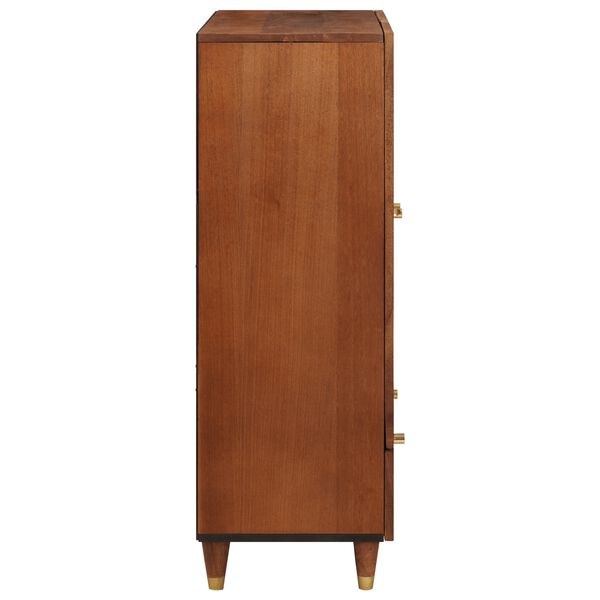 Prikazana fotografija izdelka 4 od 10