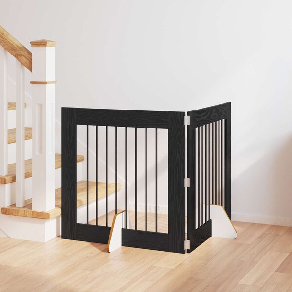 Prikazana fotografija izdelka 2 od 10