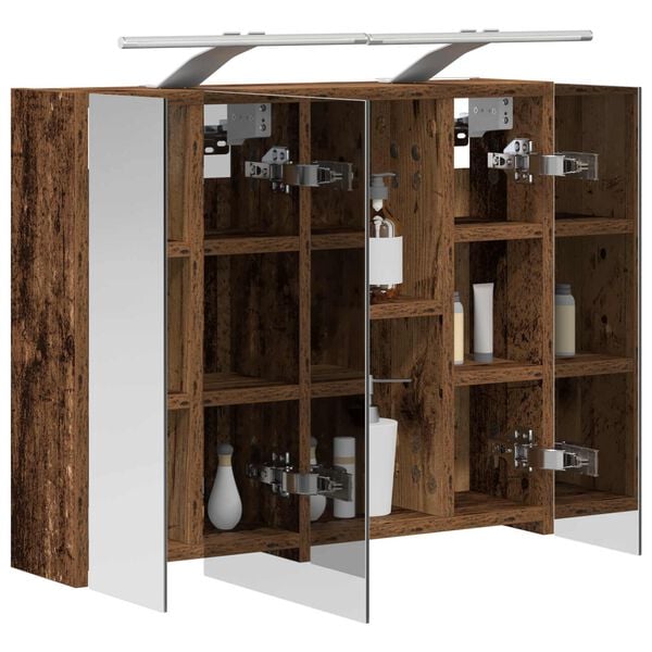 Prikazana fotografija izdelka 3 od 13