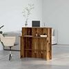 Sličica izdelka 4 od 11