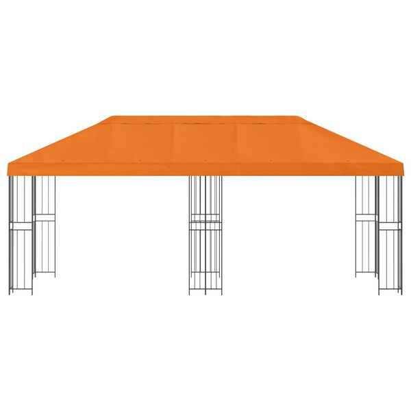 Prikazana fotografija izdelka 3 od 6