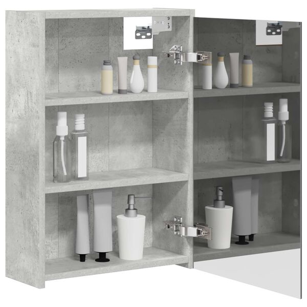 Prikazana fotografija izdelka 3 od 11