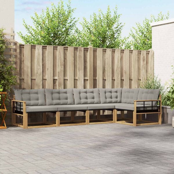 Prikazana fotografija izdelka 2 od 11