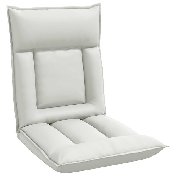 Prikazana fotografija izdelka 1 od 11