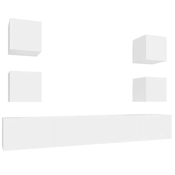 Prikazana fotografija izdelka 1 od 12