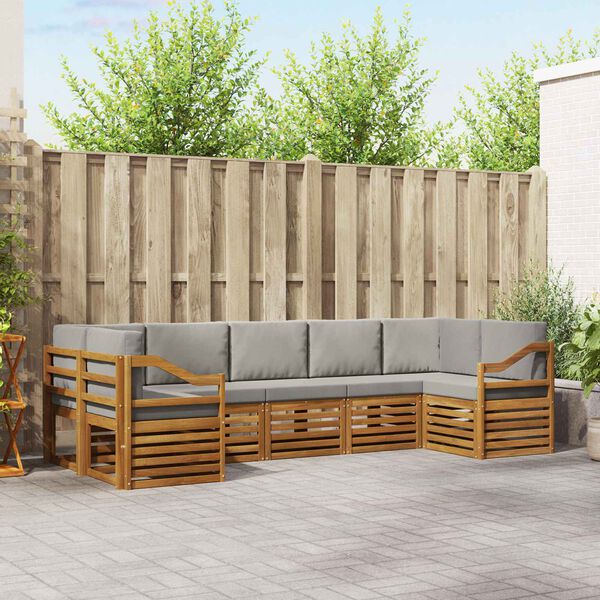 Prikazana fotografija izdelka 2 od 10