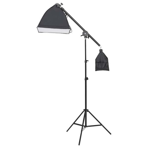 Prikazana fotografija izdelka 3 od 20