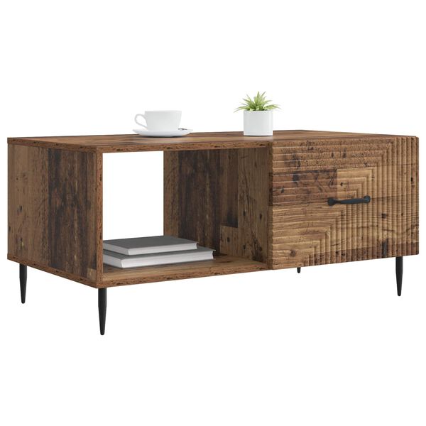 Prikazana fotografija izdelka 2 od 10