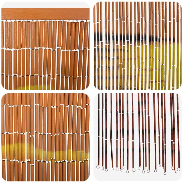 Prikazana fotografija izdelka 4 od 5