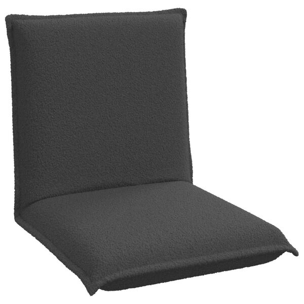 Prikazana fotografija izdelka 1 od 11