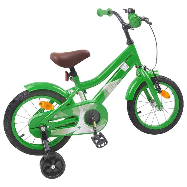 Prikazana fotografija izdelka 3 od 9