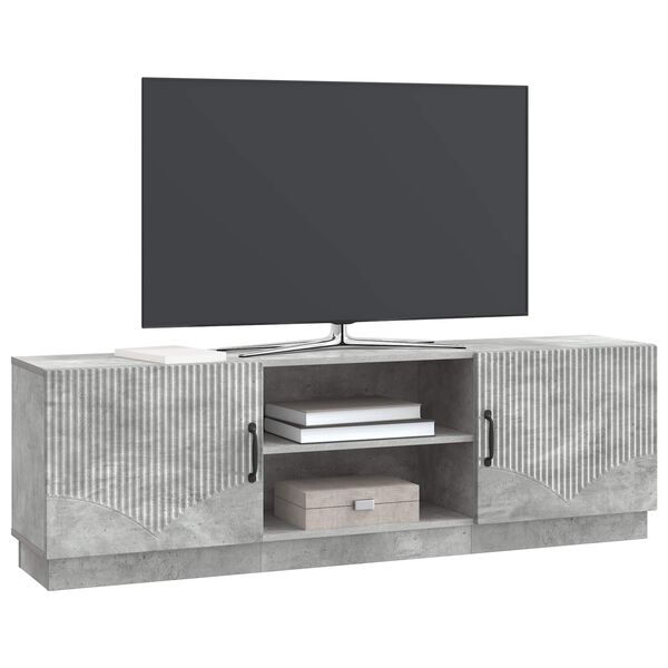 Prikazana fotografija izdelka 2 od 9