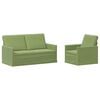 Light_green