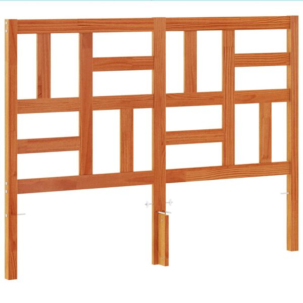 Prikazana fotografija izdelka 1 od 9