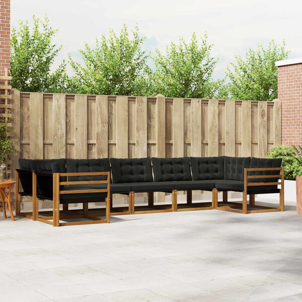 Prikazana fotografija izdelka 2 od 13