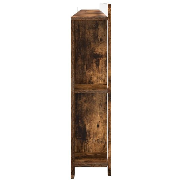 Prikazana fotografija izdelka 4 od 7