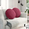 Sličica izdelka 2 od 9