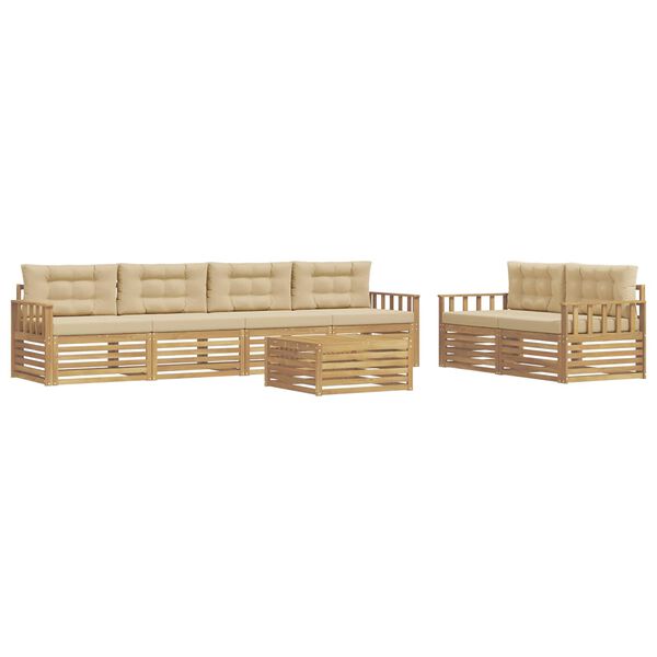 Prikazana fotografija izdelka 1 od 8