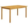 Sličica izdelka 2 od 13