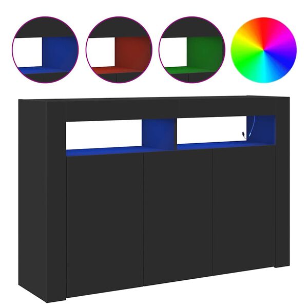 Prikazana fotografija izdelka 4 od 15