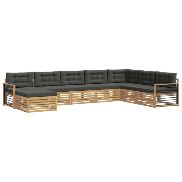 Prikazana fotografija izdelka 1 od 8