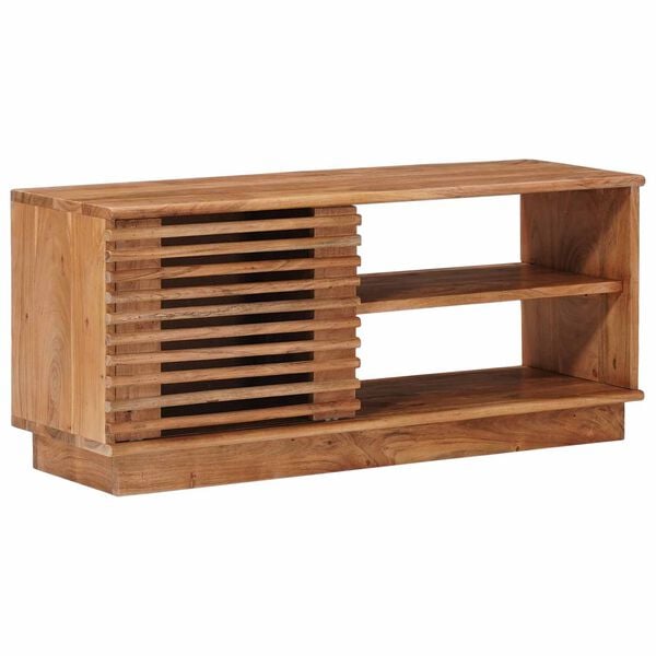 Prikazana fotografija izdelka 3 od 12