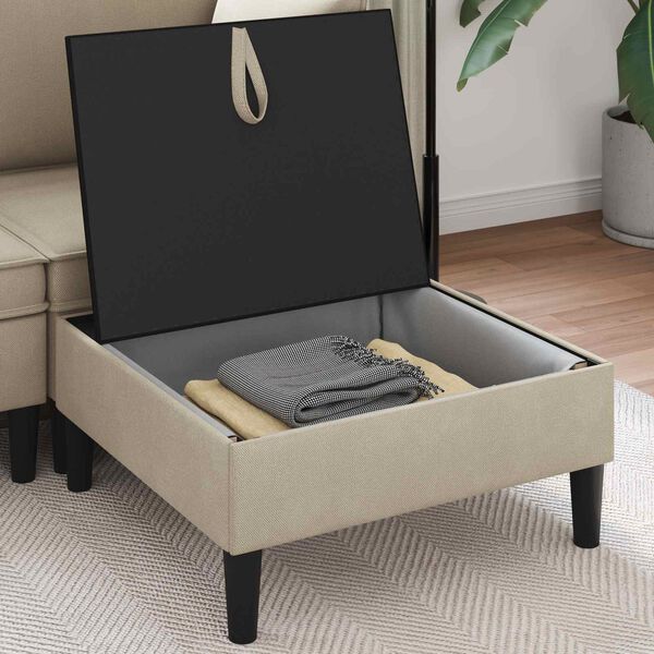 Prikazana fotografija izdelka 3 od 11