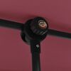 Sličica izdelka 8 od 11