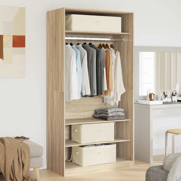 Prikazana fotografija izdelka 2 od 12